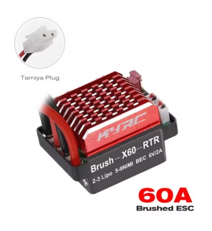 WhatsApp Image 2025-11-12 at 15.29.00 Variateur 60A compatible ANATEC