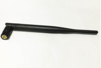 Antenne Écho Boost3