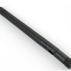 Antenne Echosondeur Boost 1