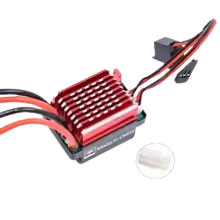 Variateur 60A (Compatible Anatec)